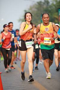 BIB: 144
                            <button type="button" onclick="openModal(9009161)" class="btn btn-primary btn-sm float-right btn-popup" data-toggle="modal" data-target=".modal-high-quality">
                        <i class="fas fa-shopping-cart"></i> Add to Cart
                    </button>
                                            <button type="button" onclick="isThisMe(9009161, true)" class="btn btn-success btn-sm float-right btn-popup btn-isme hidden" data-toggle="tooltip" data-placement="bottom" title="นี่คือรูปของคุณใช่ไหม คลิกที่นี่เพื่อเอาเข้าอัลบั้ม">
                        <i class="fas fa-plus"></i> Add to album
                    </button>
                    <button type="button" onclick="isThisMe(9009161, false)" class="btn btn-warning btn-sm float-right btn-popup btn-isnotme hidden">
                        <i class="fas fa-ban"></i> Remove from album
                    </button>